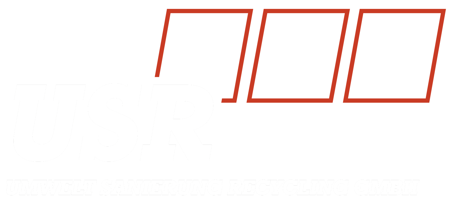 USR Sauberg GmbH